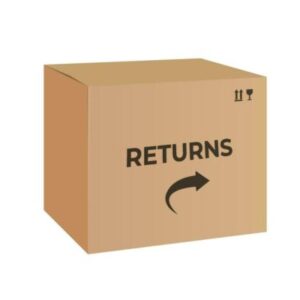 Shipping Product