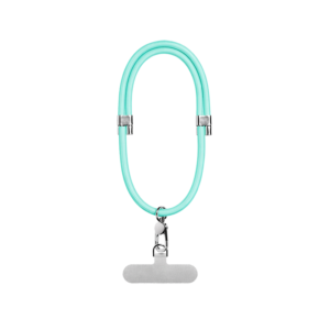 Wrist Phone Strap Mint